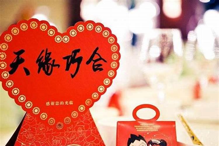 属猪人出生年份和时间 属猪的多大年龄2024年
