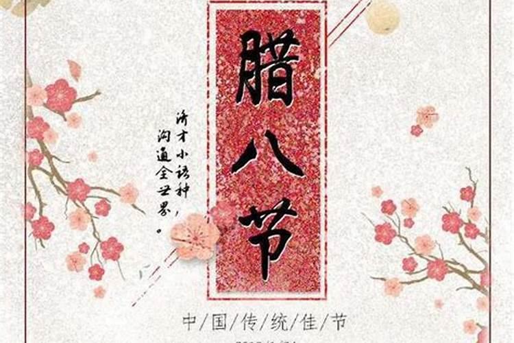 属蛇女的和什么属相最配最合适呢