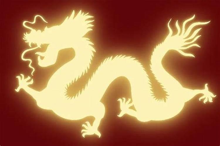 正月初二出生的人命运好不好