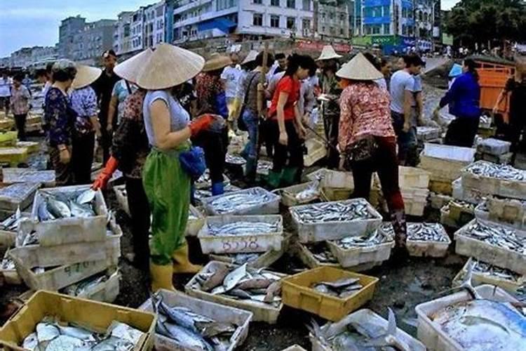 冬至的时候为什么要祭祖