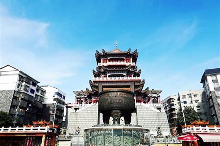 明天什么节日