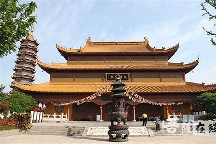 冬至出生什么星座 此日出生财运佳官禄好今日头条