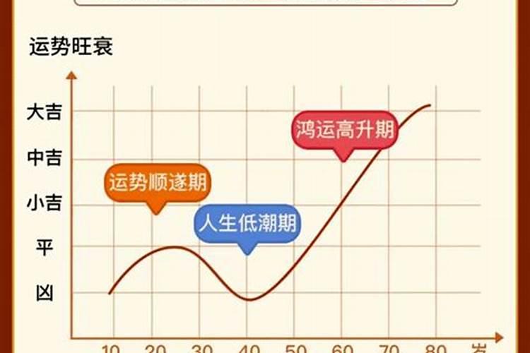 1995年山头火命猪一生运势,1995年山头火命几月好