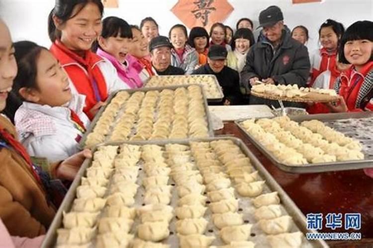 男女出生年月日测姻缘 生辰日期测姻缘的方法？
