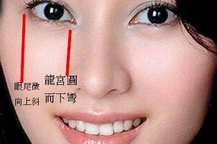 2025属蛇人躲不过去的大难