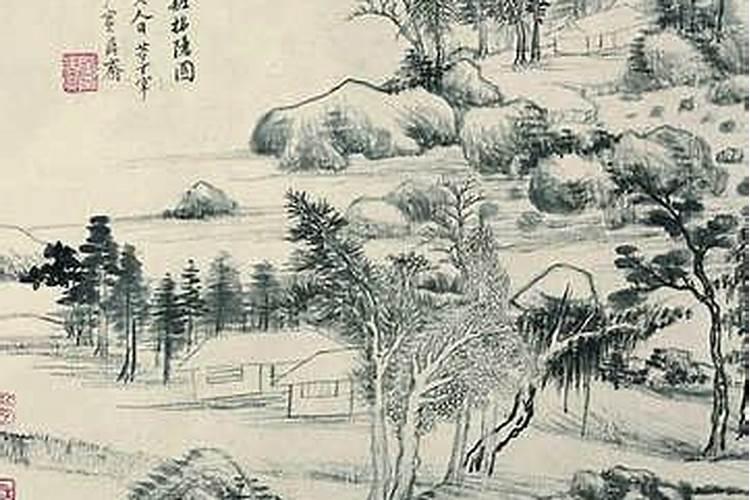 “旺妻”好男人都自带哪几种特质,哪怕只占一个,你都是有福之人？