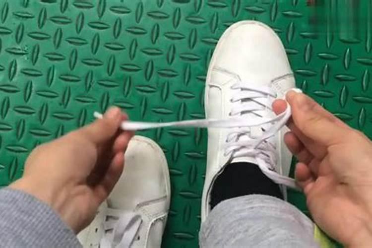 梦见外人住到我租的房间里的预兆