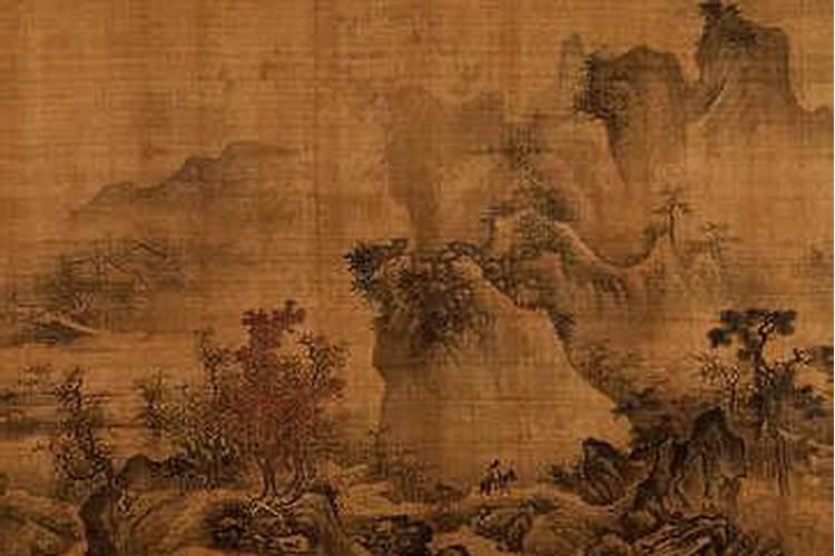 梦见别人的车掉水里了是什么意思