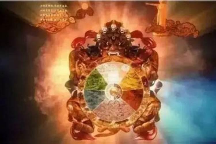 梦到过年真的会丧生吗,梦见过年怎么那么可怕