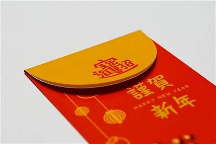 梦见过年做梦人会丧生是真的吗是什么意思