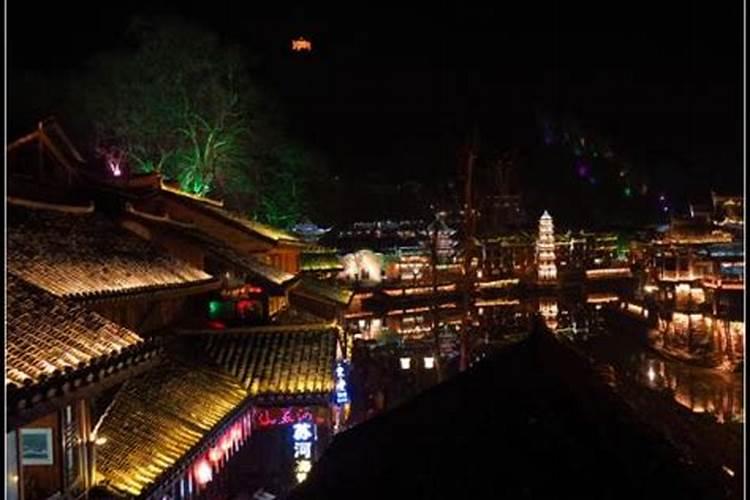 一个人从小到大体弱多病是不是代表命运不好？