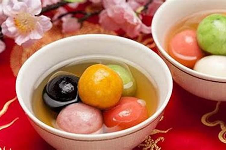 属猴2025年犯太岁佩戴什么化解