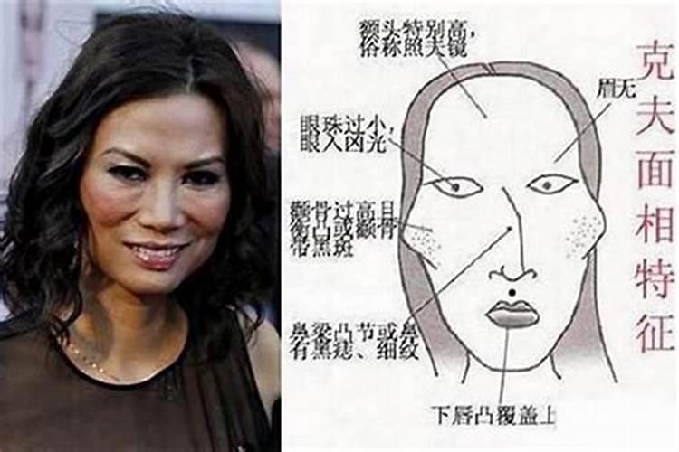 巨蟹女和水瓶男星座最配对