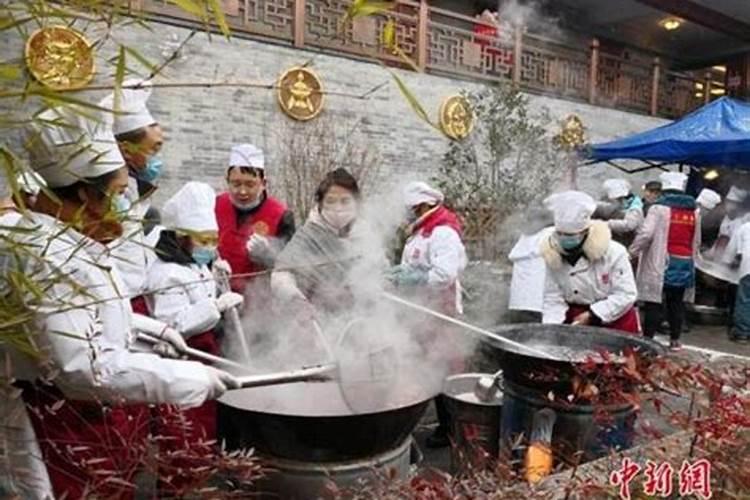 莱州哪个地方算命比较准