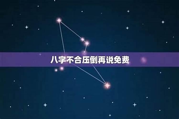 类似定慧的《闪亮的日子》那样女主聪慧是才女,男主同样也很有才但却...