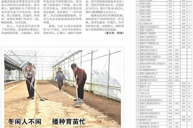 冬至文明祭祀宣传语