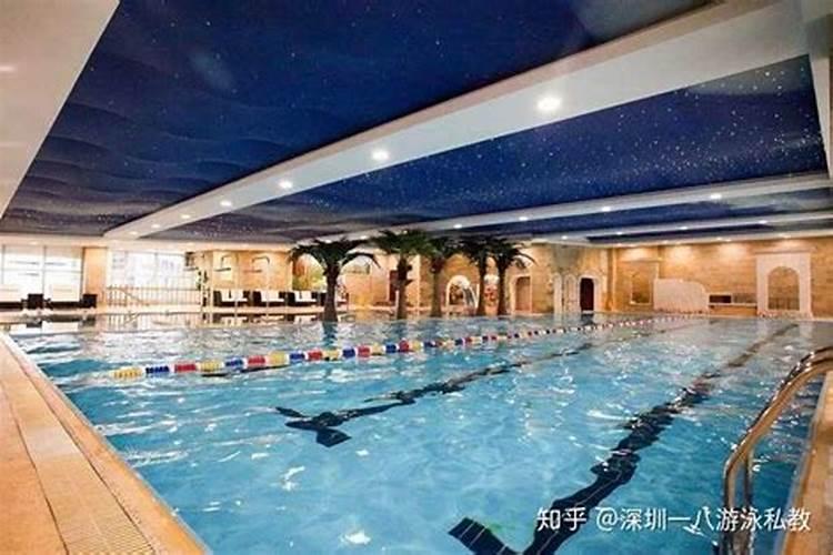 冬至要注意什么