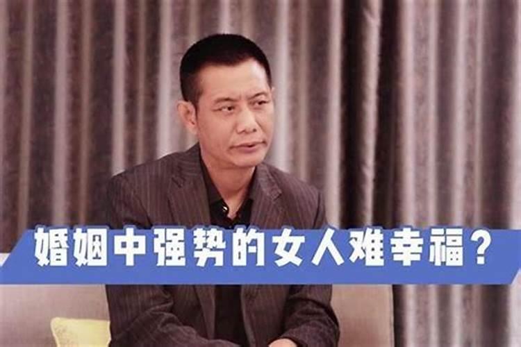 和你在一起的女人,如果有好几个情人,你可以接受吗？