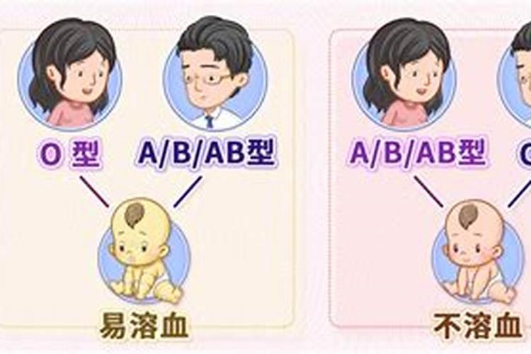 ...本来说十一结婚,男方说两人八字不合,不能在起,我该怎么