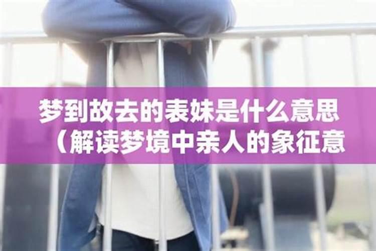 春节的时间和习俗是什么？