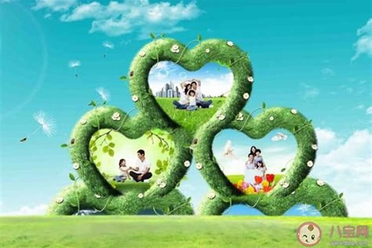 梦见男朋友去我家的预兆