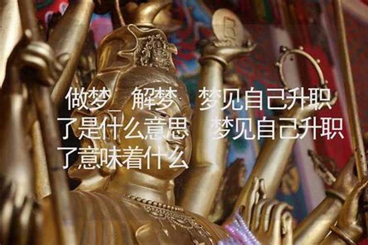 祭祖的表文怎么写,求格式大致