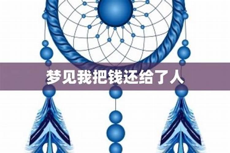 “家有读书郎,风水何助长？”