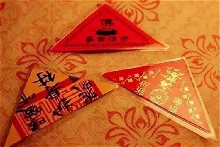 属蛇男人和属猴女人相配吗