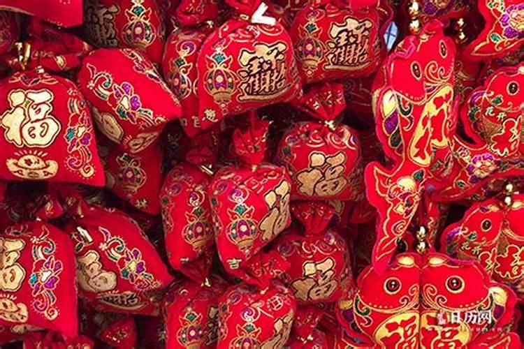 东北小年可以烧纸吗