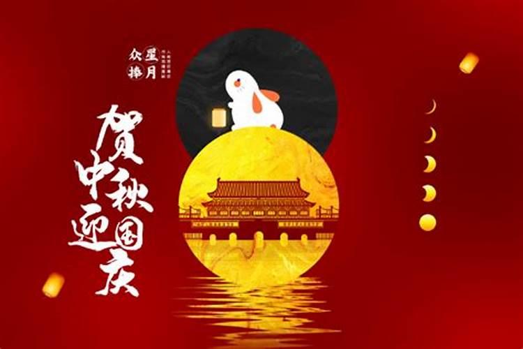 92年属猴一生运势如何？