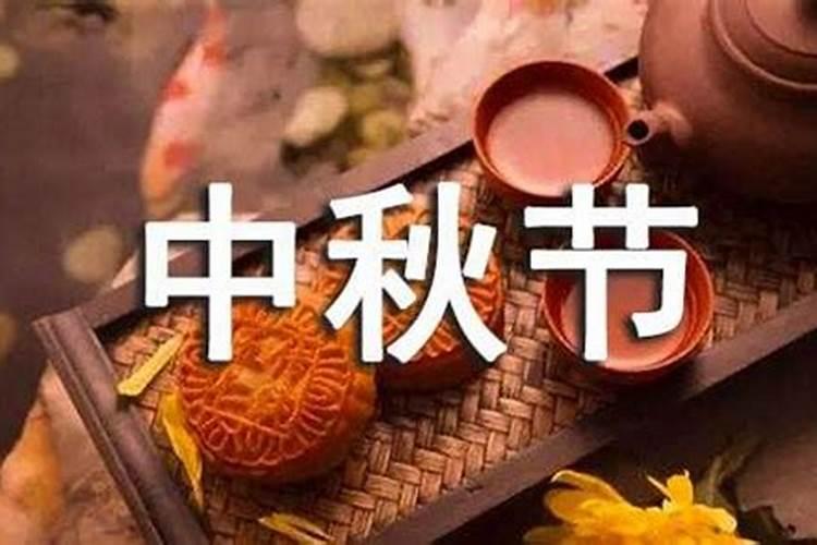 梦见妈妈去世了我哭的很伤心