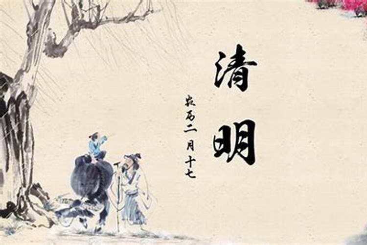 92年猴男2025年全年运势