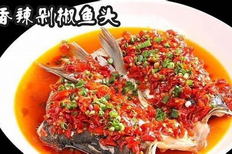 牢狱之灾的八字特征