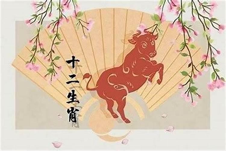 男属虎的和什么属相最配 属虎的男人和什么属相最配