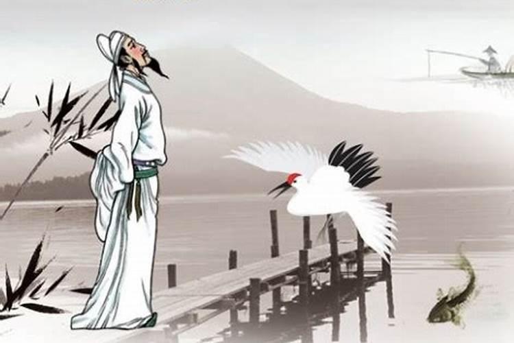 重阳节的五大禁忌有哪些