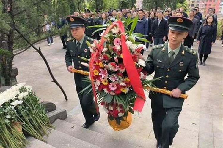 衡东县有多少个乡镇
