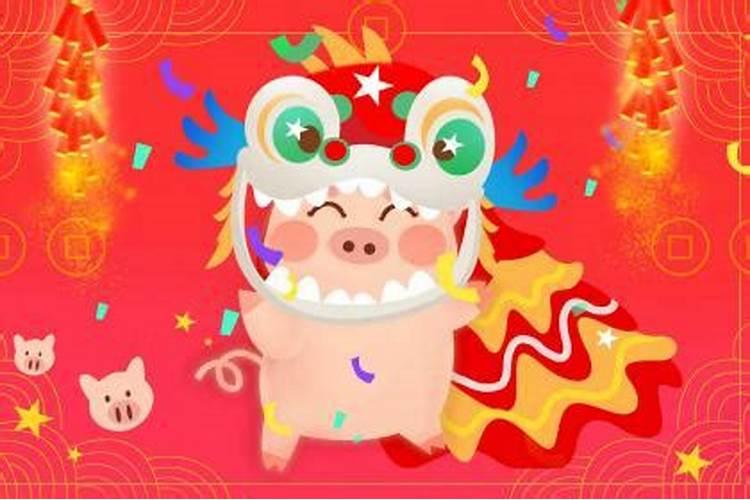 重阳节不可以做什么？注意这六个禁忌!