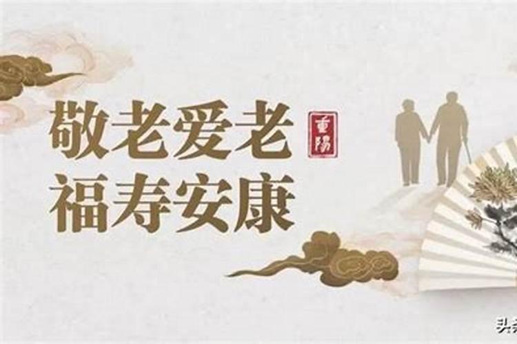 寒食节的习俗是什么