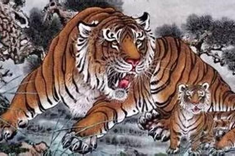 沙中土命忌讳什么 沙中土命和什么命相克？