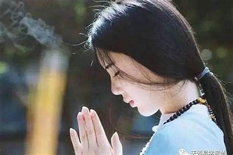梦见两个女人想嫁给我的预兆