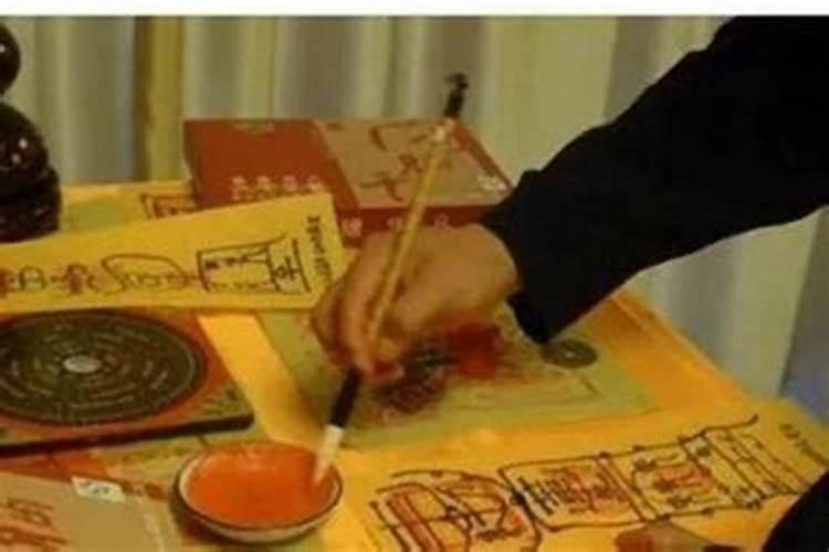 怎么化解小人最有效的方法