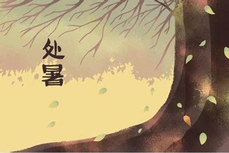女孩取名字用哪个xi比较好