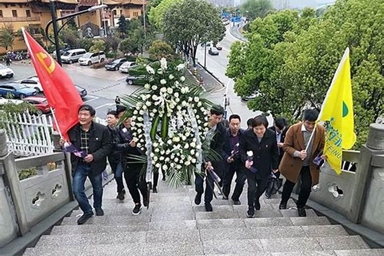 大年初一、初二有什么讲究？