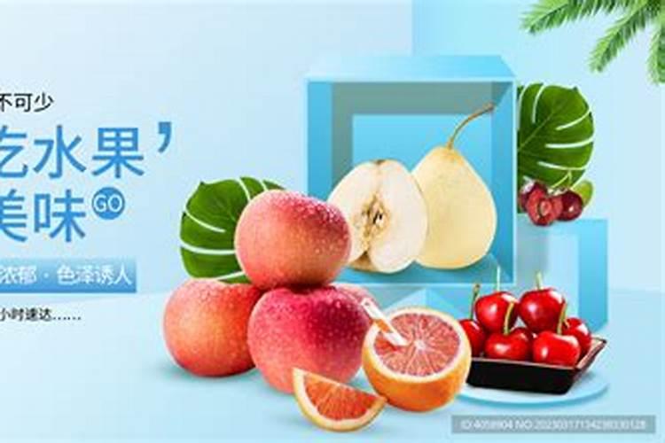 梦见前男友出轨是什么意思？