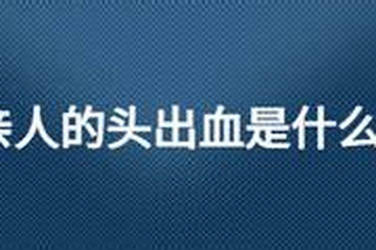 清明辽宁旅游推荐(辽宁省内清明节旅游好去处)