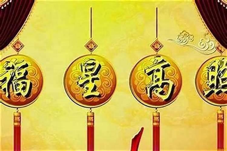 2018年4月5日是清明节吗？