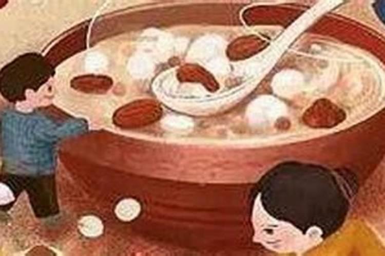 清明祭英烈心得体会150字