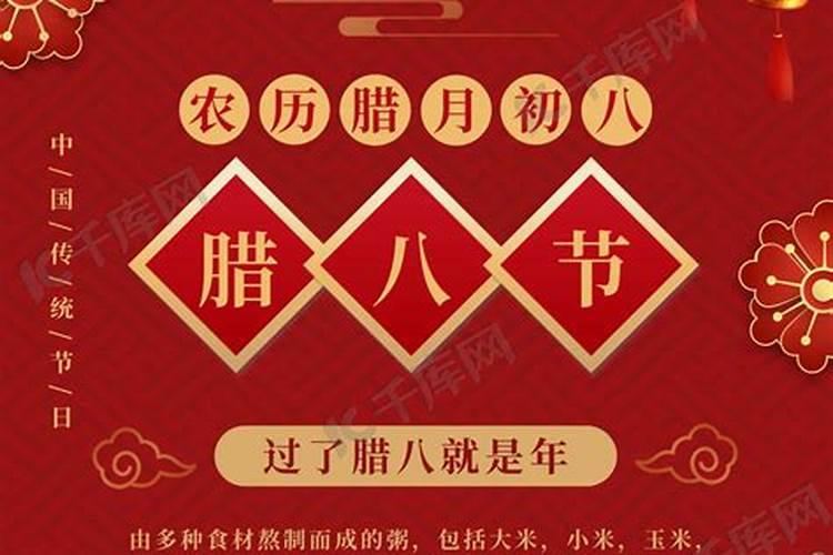 清明祭英烈心得体会10篇