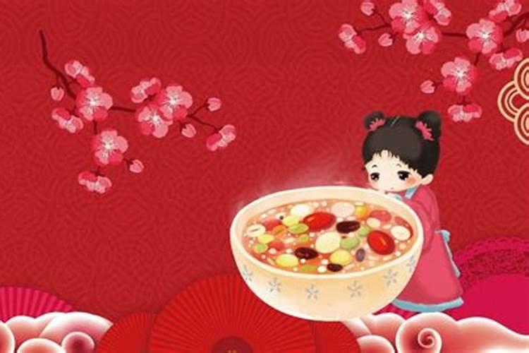 中元节上坟什么时候好 中元节上坟什么时间好