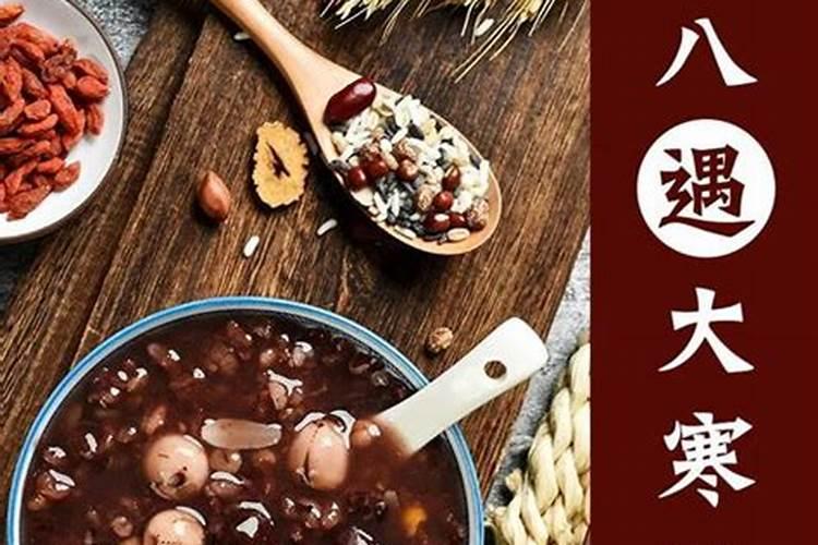 中元节可以提前上坟吗 中元节能不能提前上坟